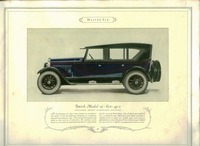 1925 Buick Brochure-21.jpg